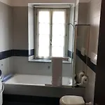 Residenza San Giovanni Διαμέρισμα Intra