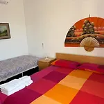 Residenza San Giovanni * Intra