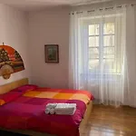 Residenza San Giovanni * Intra