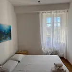 Daire Residenza San Giovanni *