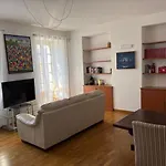 Daire Residenza San Giovanni