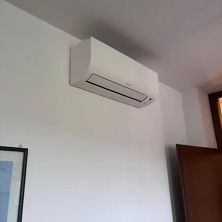 Residenza San Giovanni Διαμέρισμα *