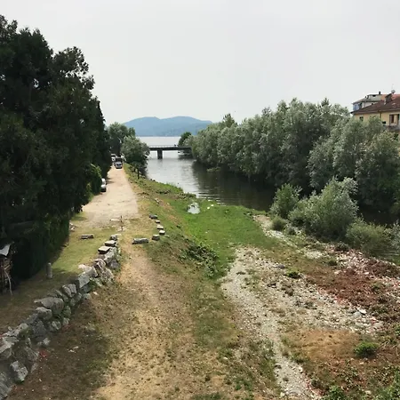 Residenza San Giovanni *