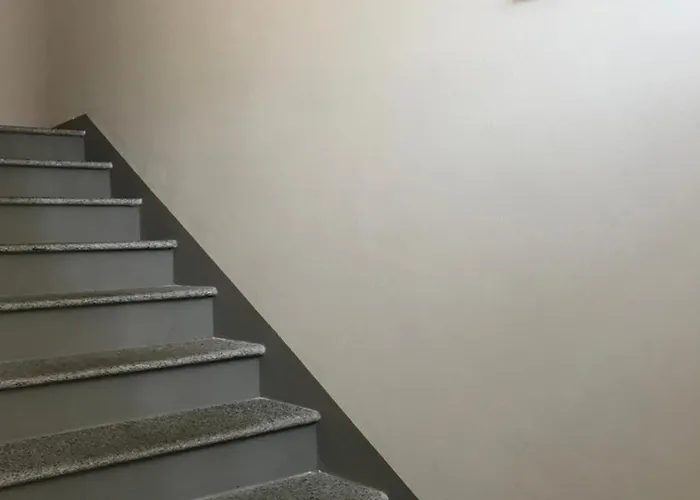 Appartement Residenza San Giovanni