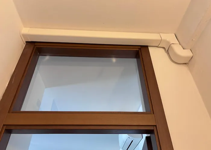 Residenza San Giovanni *