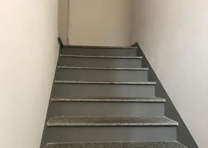 Residenza San Giovanni * Intra