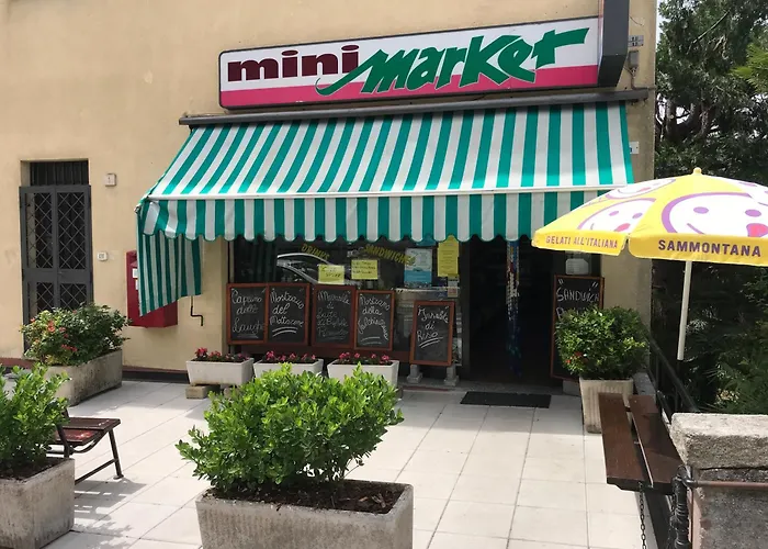 Residenza San Giovanni