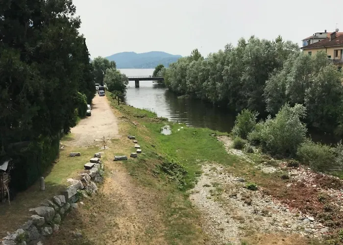 Residenza San Giovanni *